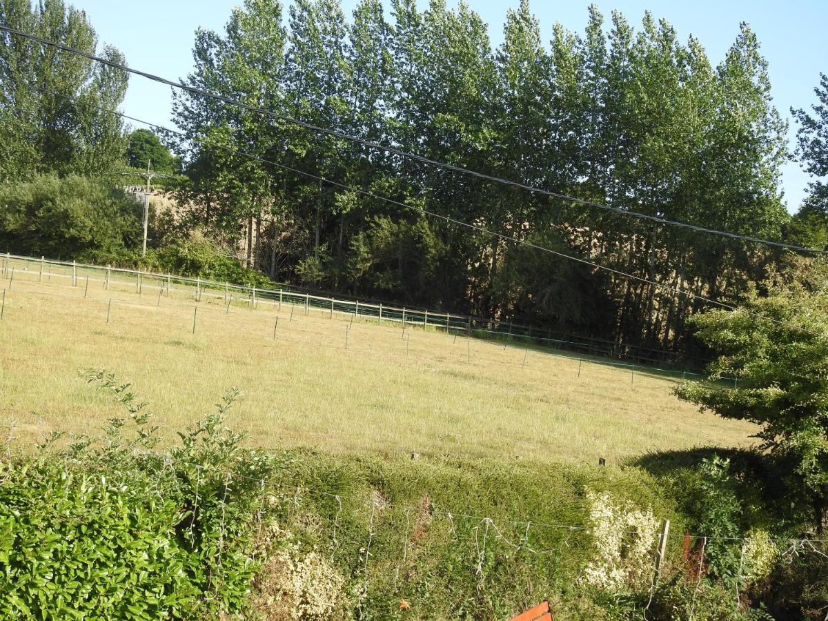 The Shed @ Stares Farm Cottage Shedfield Exteriör bild